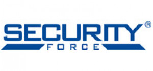 Security Force